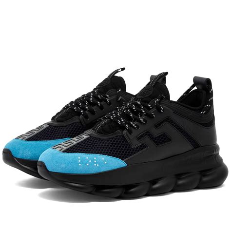 versace chain reaction cheap